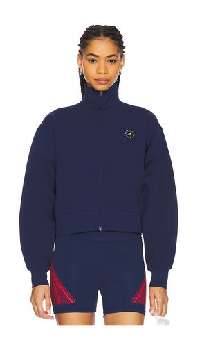 BLOUSON en . Taille L. Also en S, XS - adidas by Stella McCartney - Modalova