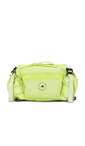 SAC en - adidas by Stella McCartney - Modalova