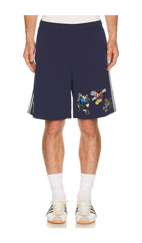 SHORT BD en . Taille M. Also en L, XL/1X - adidas Originals - Modalova