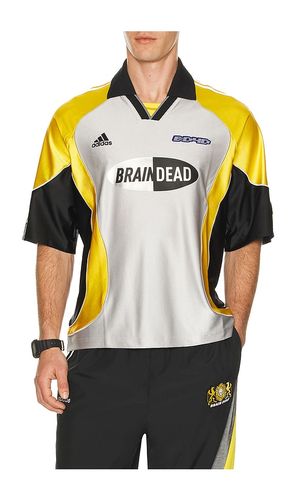 FLUIDE BRAIND DEAD en . Taille S. Also en M - adidas Originals - Modalova