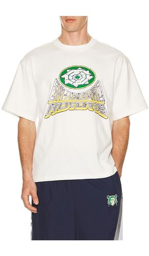 T-SHIRT BRAIND DEAD en . Taille S. Also en M - adidas Originals - Modalova