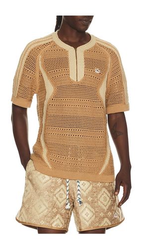MAILLE JERSEY en . Taille S. Also en L - adidas Originals - Modalova