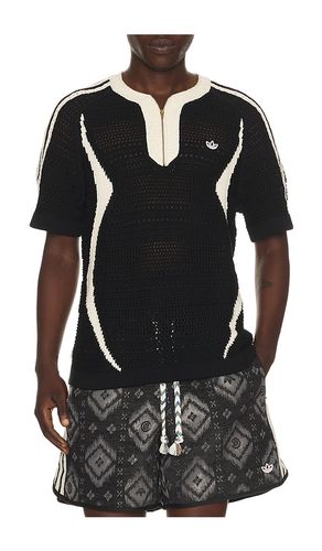 MAILLE JERSEY en . Taille M. Also en L - adidas Originals - Modalova