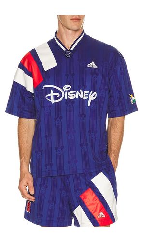 FLUIDE BD en . Taille M. Also en - adidas Originals - Modalova