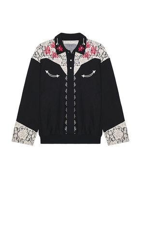 PULL in . Size XL/1X - Advisory Board Crystals - Modalova