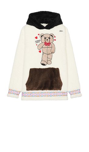 SWEAT À CAPUCHE in . Size M, S, XL/1X - Advisory Board Crystals - Modalova