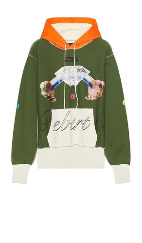 SWEAT in . Size M, S, XL/1X - Advisory Board Crystals - Modalova