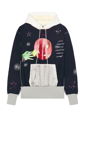 SWEAT in . Size M, S, XL/1X - Advisory Board Crystals - Modalova
