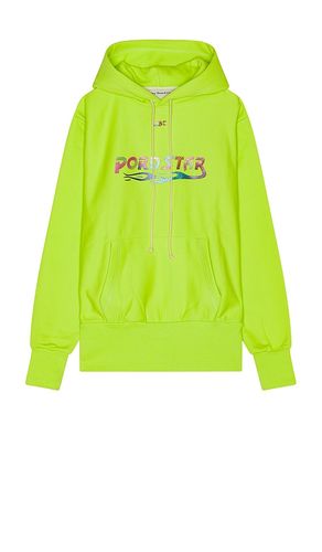 SWEAT À CAPUCHE in . Size M - Advisory Board Crystals - Modalova