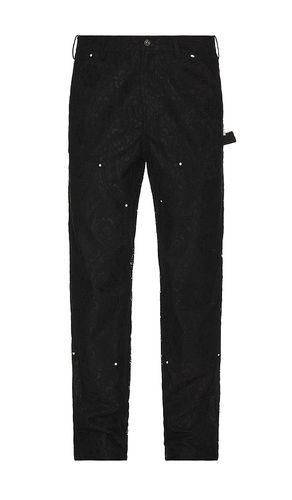 PANTALON in . Size S - Advisory Board Crystals - Modalova