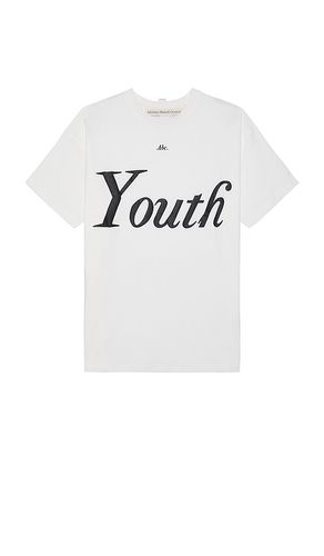 Youth T-Shirt in . Size XL/1X - Advisory Board Crystals - Modalova