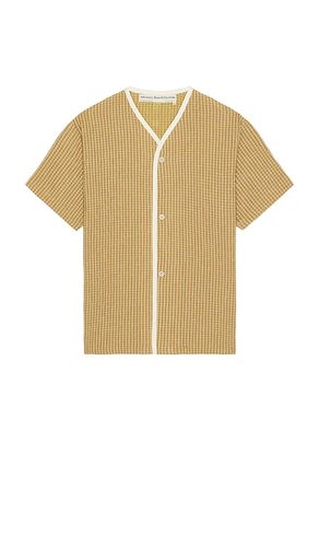 CHEMISE in . Size M, S, XL/1X - Advisory Board Crystals - Modalova