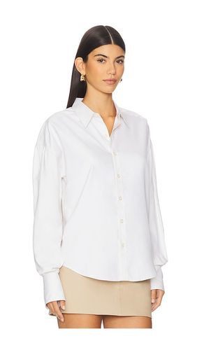 CHEMISE ARC en . Taille M. Also en L - ADYELA - Modalova