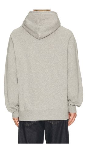 SWEAT À CAPUCHE SMALL CAT en . Taille L. Also en M, S, XL/1X - Arrels Barcelona - Modalova