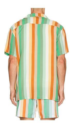 CHEMISE À COL CAMP CAMP en . Taille S. Also en M, L, XL/1X - Arrels Barcelona - Modalova