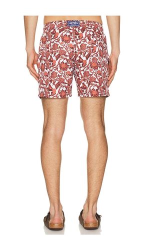 SHORT DE BAIN X en . Taille L. Also en M, S, XL/1X - Arrels Barcelona - Modalova