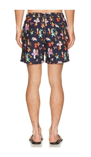 SHORT DE BAIN X en . Taille S. Also en M, L, XL/1X - Arrels Barcelona - Modalova