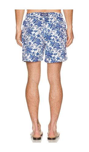 SHORT DE BAIN X en . Taille S. Also en M, L, XL/1X - Arrels Barcelona - Modalova