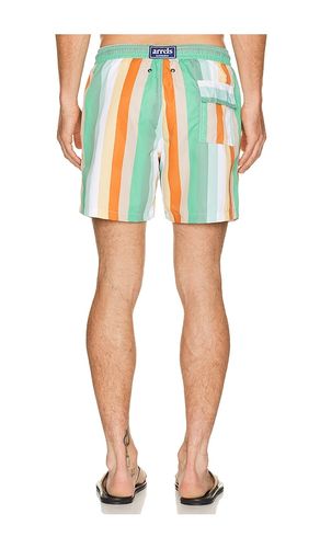 SHORT DE BAIN CLASSIC en ,. Taille S. Also en M, XL/1X - Arrels Barcelona - Modalova