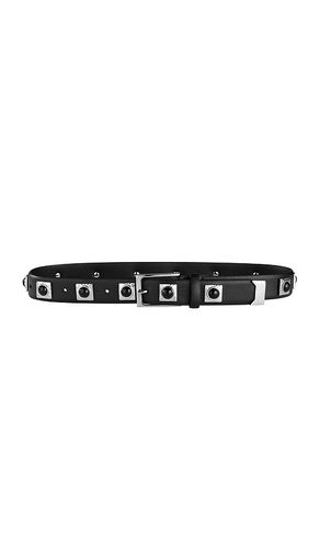 CEINTURE STUDDED in . Size XXS - AUREUM - Modalova