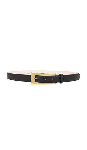 CEINTURE NO. 10 in . Size XS/S - AUREUM - Modalova