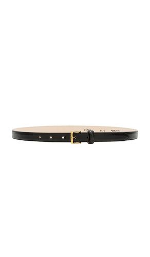 CEINTURE NO. 6 in . Size XS/S - AUREUM - Modalova