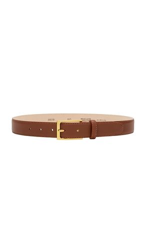 CEINTURE NO. 5 in . Size XS/S - AUREUM - Modalova