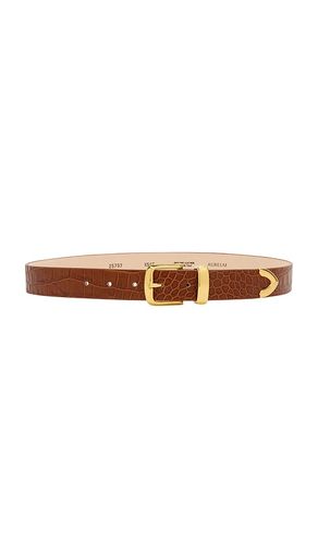 CEINTURE NO. 7 in . Size XS/S - AUREUM - Modalova