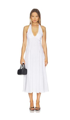 ROBE DOS-NU en . Taille M. Also en L - AEXAE - Modalova