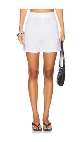 SHORT MINI en . Taille M. Also en S, XL, XS - AEXAE - Modalova