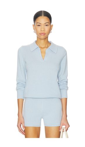 COMBINAISON en . Taille S. Also en XS - AEXAE - Modalova