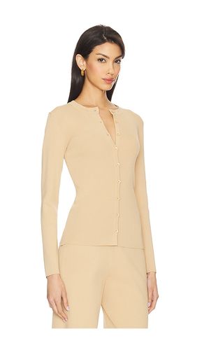 GILET en . Taille M. Also en XS - AEXAE - Modalova