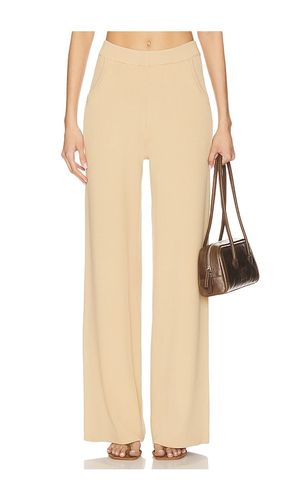 PANTALON en . Taille S. Also en XS, XXS - AEXAE - Modalova