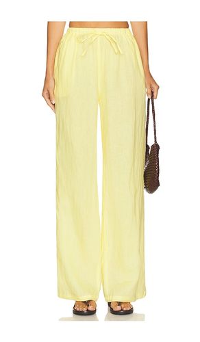 PANTALON en . Taille S. Also en XXS - AEXAE - Modalova