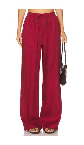 PANTALON en . Taille S. Also en - AEXAE - Modalova