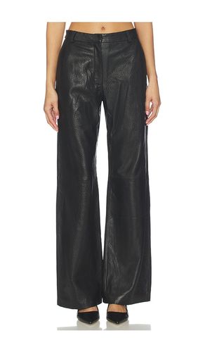 PANTALON DROIT en . Taille L. Also en M, S, XS - AEXAE - Modalova