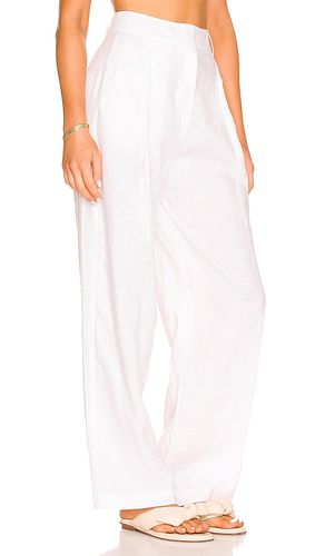 PANTALON en . Taille S. Also en XL - AEXAE - Modalova