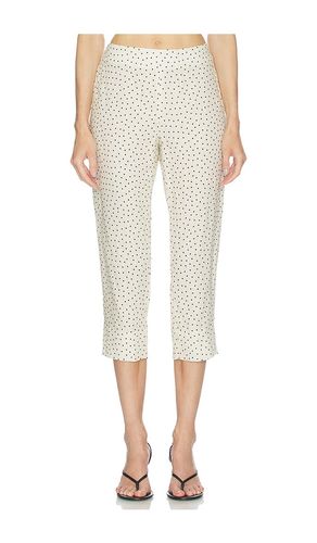 PANTALON PANT en . Taille S. Also en M, L - AEXAE - Modalova