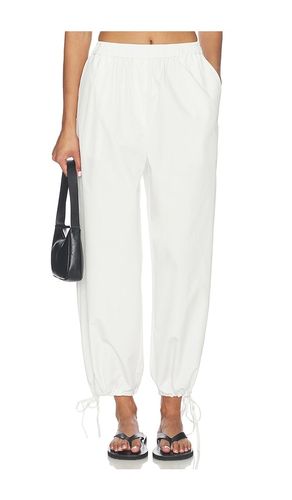 PANTALON PANT en . Taille L. Also en - AEXAE - Modalova