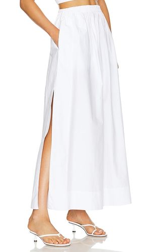 JUPE LONGUE in . Size XS - AEXAE - Modalova