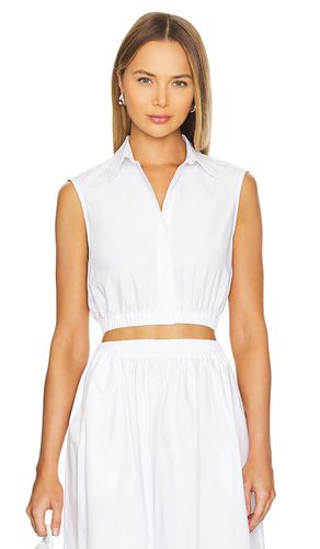 TOP BOUTONNÉ in . Size XS, XXS - AEXAE - Modalova