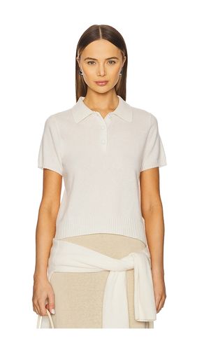 TOP POLO en . Taille M. Also en S - AEXAE - Modalova