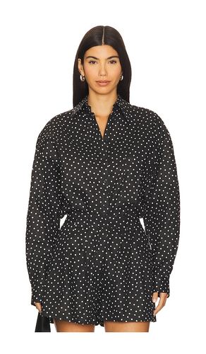 CHEMISE en ,. Taille S. Also en XS - AEXAE - Modalova