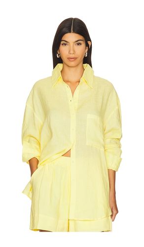 CHEMISE en . Taille S. Also en XS - AEXAE - Modalova