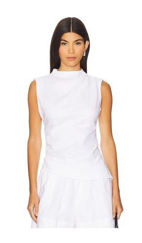 TOP VOLANTÉ en . Taille S. Also en XS - AEXAE - Modalova