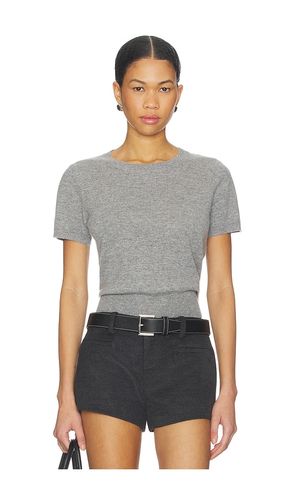 T-SHIRT CROPPED en . Taille M. Also en S - AEXAE - Modalova