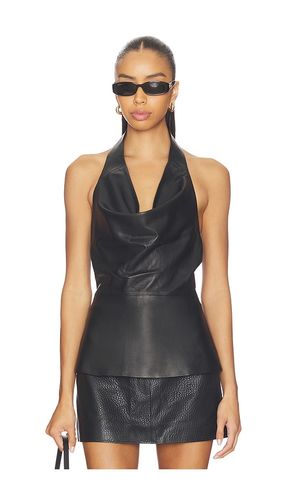 TOP ENCOLURE BÉNITIER en . Taille M. Also en S, XS, XXS - AEXAE - Modalova