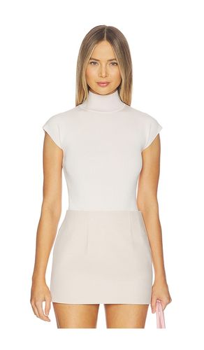 BODY en . Taille M. Also en S, XS - AEXAE - Modalova