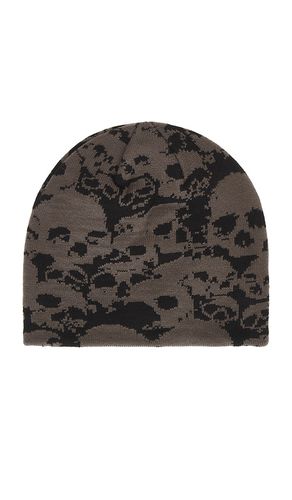 Affliction BONNET NA en Grey - Affliction - Modalova
