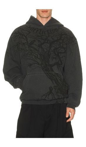 SWEAT À CAPUCHE CATHARSIS en . Taille S. Also en XL/1X - Affliction - Modalova